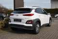 Hyundai KONA KONA ELEKTRO 150kW Premium Sitzpaket Leder SD Blanc - thumbnail 5