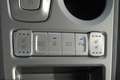 Hyundai KONA KONA ELEKTRO 150kW Premium Sitzpaket Leder SD Blanc - thumbnail 15