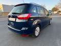 Ford Grand C-Max Grand C-MAX Cool & Connect 7 Sitzer/Navi/Tem/PDC Albastru - thumbnail 5