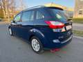 Ford Grand C-Max Grand C-MAX Cool & Connect 7 Sitzer/Navi/Tem/PDC Albastru - thumbnail 4
