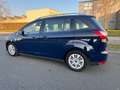 Ford Grand C-Max Grand C-MAX Cool & Connect 7 Sitzer/Navi/Tem/PDC Albastru - thumbnail 3