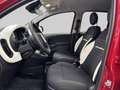 Fiat Panda 1.0 HYBRID 70PK PANDINA AIRCO CRUISE PDC CARPLAY N Rood - thumbnail 10