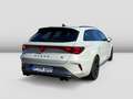 CUPRA Leon Sportstourer VZ 2.0TSI DSG 4Drive 333PS AHK Grau - thumbnail 4