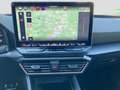 CUPRA Leon Sportstourer VZ 2.0TSI DSG 4Drive 333PS AHK Grau - thumbnail 7