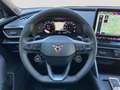 CUPRA Leon Sportstourer VZ 2.0TSI DSG 4Drive 333PS AHK Grau - thumbnail 9