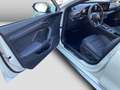 CUPRA Leon Sportstourer VZ 2.0TSI DSG 4Drive 333PS AHK Grau - thumbnail 14