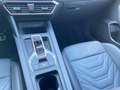 CUPRA Leon Sportstourer VZ 2.0TSI DSG 4Drive 333PS AHK Grau - thumbnail 8