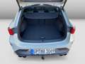 CUPRA Leon Sportstourer VZ 2.0TSI DSG 4Drive 333PS AHK Grau - thumbnail 12