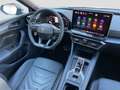 CUPRA Leon Sportstourer VZ 2.0TSI DSG 4Drive 333PS AHK Grau - thumbnail 6