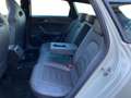 CUPRA Leon Sportstourer VZ 2.0TSI DSG 4Drive 333PS AHK Grau - thumbnail 11