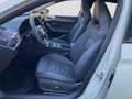 CUPRA Leon Sportstourer VZ 2.0TSI DSG 4Drive 333PS AHK Grau - thumbnail 10