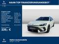 CUPRA Leon Sportstourer VZ 2.0TSI DSG 4Drive 333PS AHK Grau - thumbnail 2