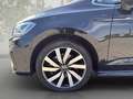 Volkswagen Touran TOURAN 1.5 TSI DSG R-LINE»EL.AHK»LED»KAM»PANO Zwart - thumbnail 22