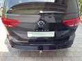 Volkswagen Touran TOURAN 1.5 TSI DSG R-LINE»EL.AHK»LED»KAM»PANO Zwart - thumbnail 26