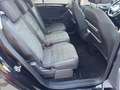 Volkswagen Touran TOURAN 1.5 TSI DSG R-LINE»EL.AHK»LED»KAM»PANO Nero - thumbnail 15