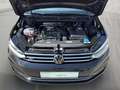 Volkswagen Touran TOURAN 1.5 TSI DSG R-LINE»EL.AHK»LED»KAM»PANO Zwart - thumbnail 19