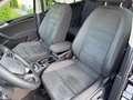 Volkswagen Touran TOURAN 1.5 TSI DSG R-LINE»EL.AHK»LED»KAM»PANO Zwart - thumbnail 24
