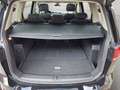 Volkswagen Touran TOURAN 1.5 TSI DSG R-LINE»EL.AHK»LED»KAM»PANO Zwart - thumbnail 17