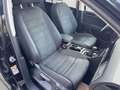 Volkswagen Touran TOURAN 1.5 TSI DSG R-LINE»EL.AHK»LED»KAM»PANO Zwart - thumbnail 16