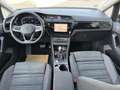 Volkswagen Touran TOURAN 1.5 TSI DSG R-LINE»EL.AHK»LED»KAM»PANO Nero - thumbnail 11