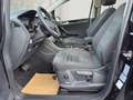 Volkswagen Touran TOURAN 1.5 TSI DSG R-LINE»EL.AHK»LED»KAM»PANO Nero - thumbnail 9