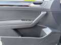 Volkswagen Touran TOURAN 1.5 TSI DSG R-LINE»EL.AHK»LED»KAM»PANO Zwart - thumbnail 18