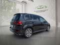 Volkswagen Touran TOURAN 1.5 TSI DSG R-LINE»EL.AHK»LED»KAM»PANO Nero - thumbnail 5