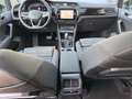 Volkswagen Touran TOURAN 1.5 TSI DSG R-LINE»EL.AHK»LED»KAM»PANO Nero - thumbnail 12