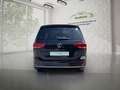 Volkswagen Touran TOURAN 1.5 TSI DSG R-LINE»EL.AHK»LED»KAM»PANO Nero - thumbnail 6