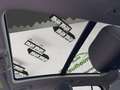 Volkswagen Touran TOURAN 1.5 TSI DSG R-LINE»EL.AHK»LED»KAM»PANO Zwart - thumbnail 23