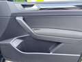 Volkswagen Touran TOURAN 1.5 TSI DSG R-LINE»EL.AHK»LED»KAM»PANO Zwart - thumbnail 20