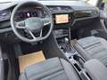Volkswagen Touran TOURAN 1.5 TSI DSG R-LINE»EL.AHK»LED»KAM»PANO Zwart - thumbnail 21