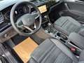 Volkswagen Touran TOURAN 1.5 TSI DSG R-LINE»EL.AHK»LED»KAM»PANO Zwart - thumbnail 25