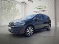 Volkswagen Touran TOURAN 1.5 TSI DSG R-LINE»EL.AHK»LED»KAM»PANO Nero - thumbnail 1