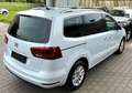 SEAT Alhambra 2.0 TDI 150 CV DSG FR Line Bianco - thumbnail 6