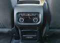 SEAT Alhambra 2.0 TDI 150 CV DSG FR Line Bianco - thumbnail 8