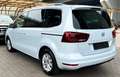 SEAT Alhambra 2.0 TDI 150 CV DSG FR Line Bianco - thumbnail 5