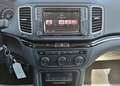 SEAT Alhambra 2.0 TDI 150 CV DSG FR Line Bianco - thumbnail 1
