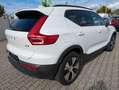 Volvo XC40 2WD Weiß - thumbnail 14