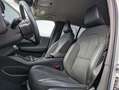 Volvo XC40 2WD Weiß - thumbnail 5