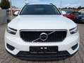 Volvo XC40 2WD Weiß - thumbnail 17