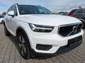 Volvo XC40 2WD Weiß - thumbnail 16