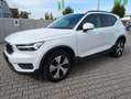 Volvo XC40 2WD Weiß - thumbnail 3