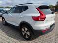 Volvo XC40 2WD Weiß - thumbnail 11