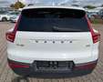 Volvo XC40 2WD Weiß - thumbnail 12