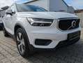 Volvo XC40 2WD Weiß - thumbnail 1