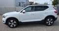 Volvo XC40 2WD Weiß - thumbnail 4
