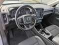 Volvo XC40 2WD Weiß - thumbnail 6