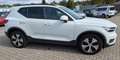 Volvo XC40 2WD Weiß - thumbnail 15
