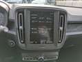 Volvo XC40 2WD Weiß - thumbnail 8